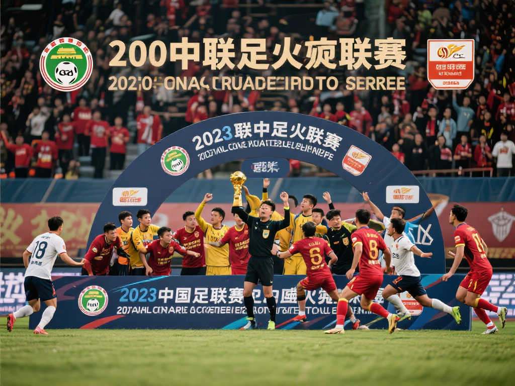 中超收官战：第30轮比赛深度解析