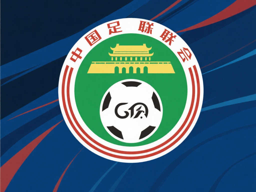 中足联宣告成立！李克敏出任理事长，马宁等17人担任理事