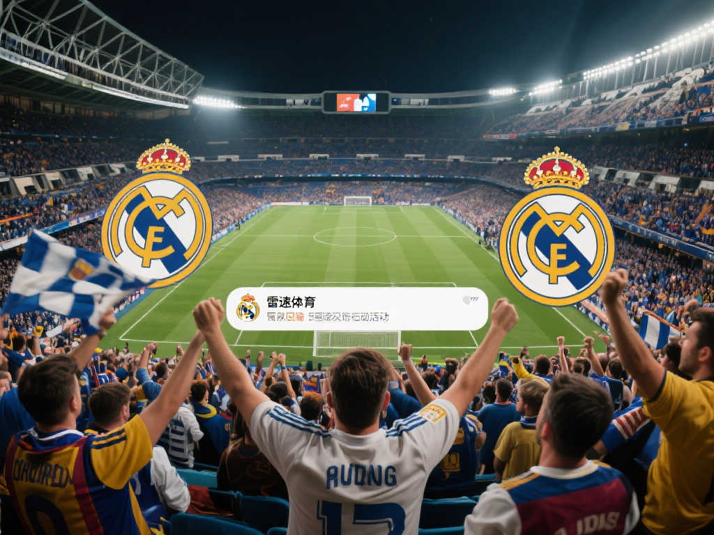 国家德比激战将至！评论区秀出你的主队，领取雷速体育独家福利！